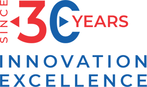 Jagtap Engineering Works - 30 years of Innovation and Excellence