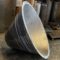 Jagtap Wedge Wire Screen Conical Basket