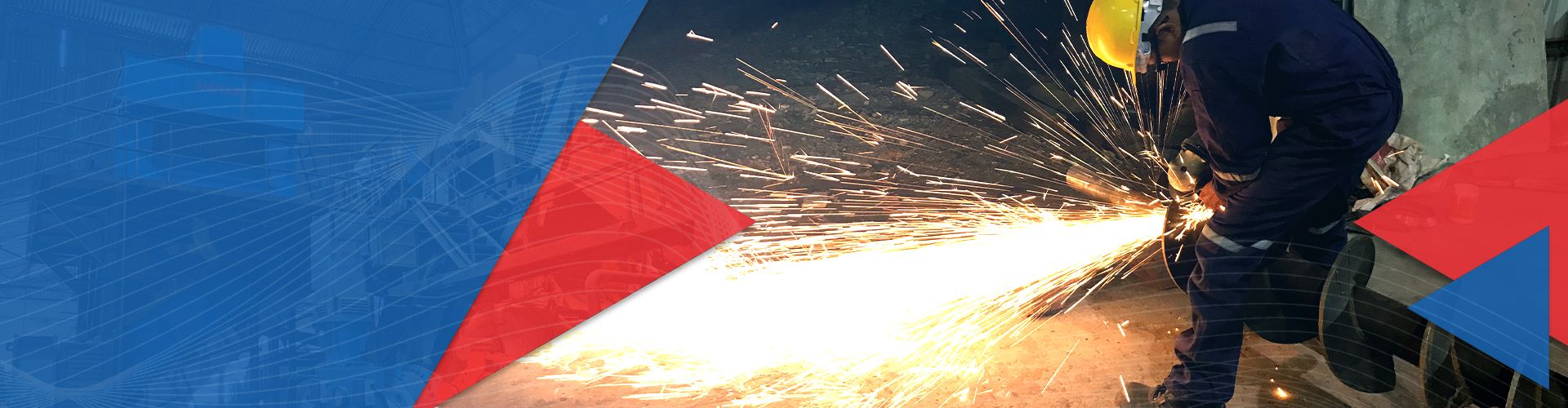 Jagtap India's largest manufacturer of Welded Wedge Wire Screens and Filtration Equipment